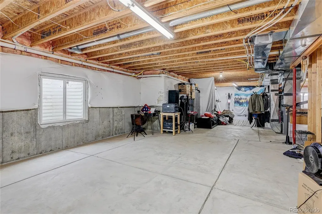 1352 N Blue Lake Lane Pueblo CO 81007