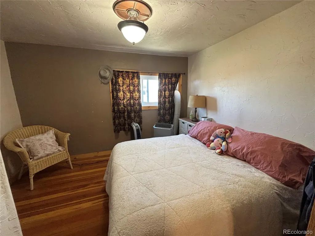 8 S Pine Street Colorado Springs CO 80832
