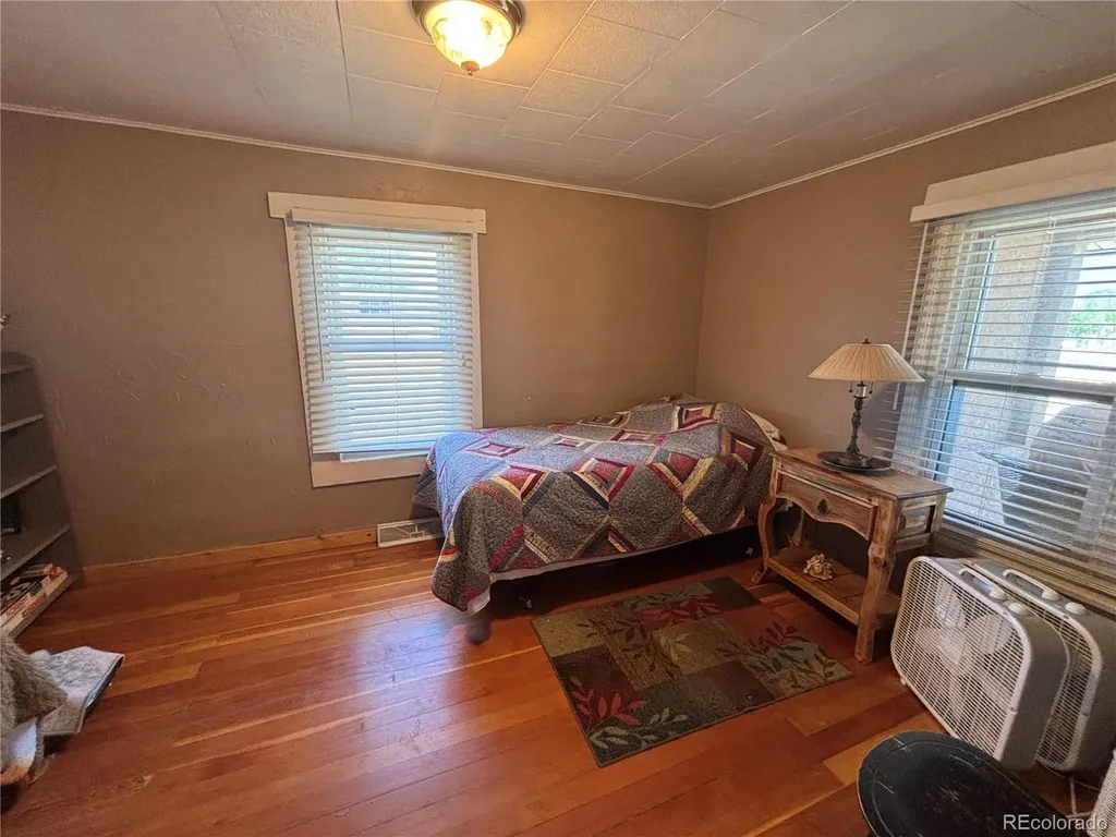 8 S Pine Street Colorado Springs CO 80832