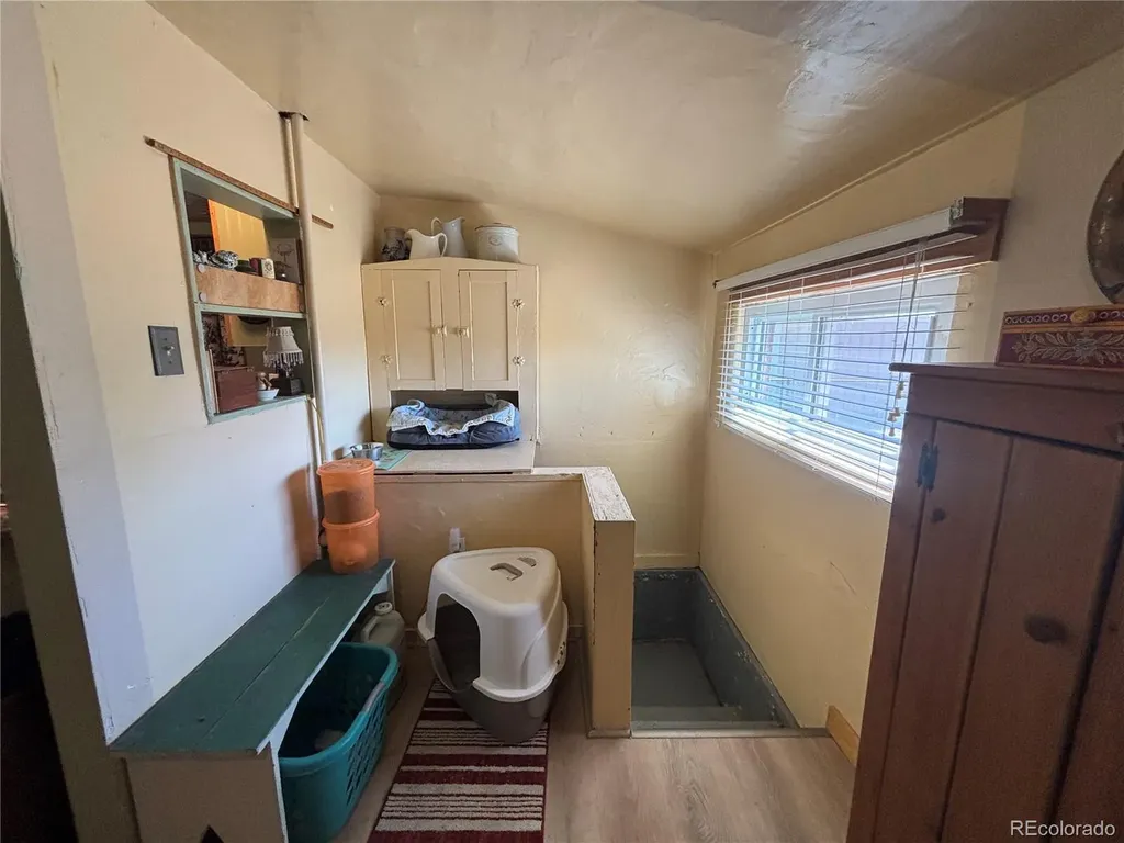 8 S Pine Street Colorado Springs CO 80832