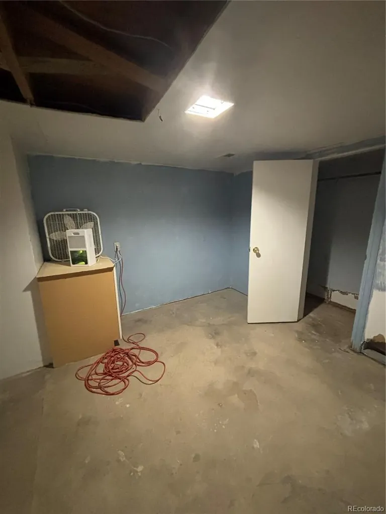 8 S Pine Street Colorado Springs CO 80832