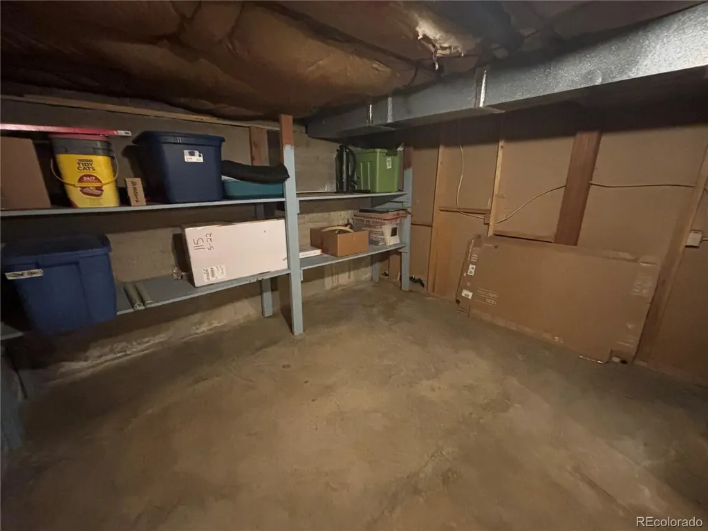 8 S Pine Street Colorado Springs CO 80832