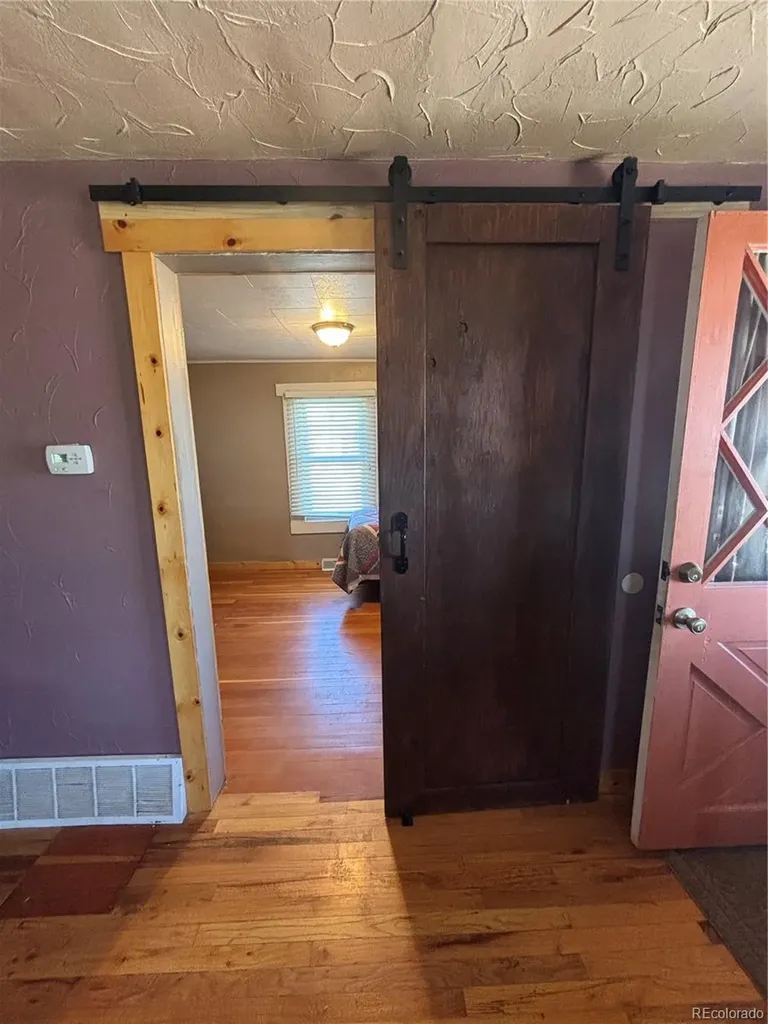8 S Pine Street Colorado Springs CO 80832