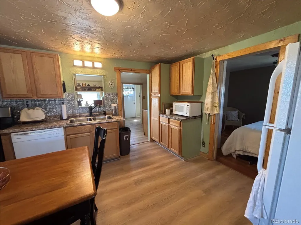 8 S Pine Street Colorado Springs CO 80832