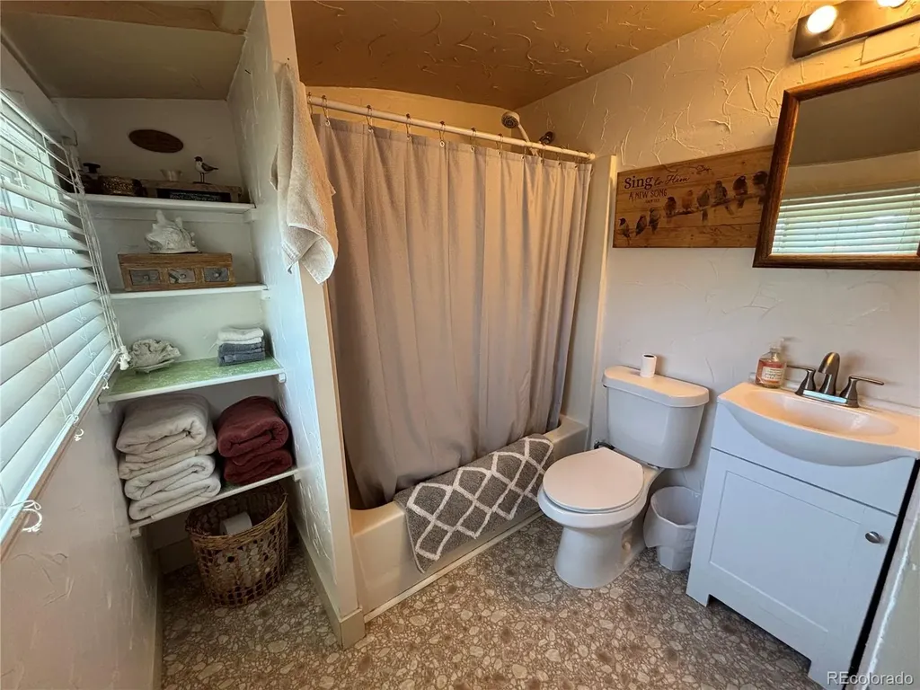 8 S Pine Street Colorado Springs CO 80832