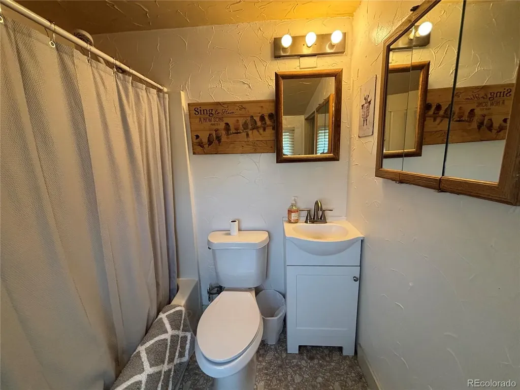8 S Pine Street Colorado Springs CO 80832