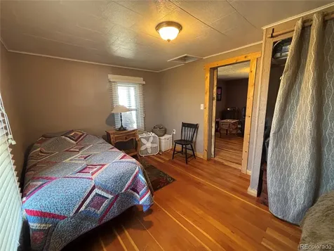 8 S Pine Street Colorado Springs CO 80832