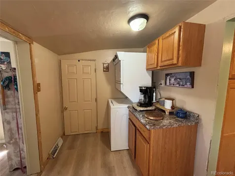 8 S Pine Street Colorado Springs CO 80832