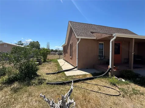 8 S Pine Street Colorado Springs CO 80832