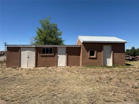 8 S Pine Street Colorado Springs CO 80832