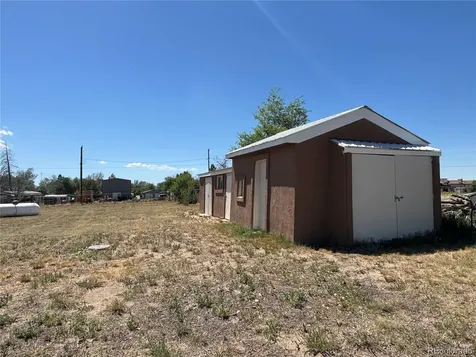8 S Pine Street Colorado Springs CO 80832