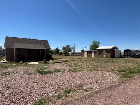 8 S Pine Street Colorado Springs CO 80832