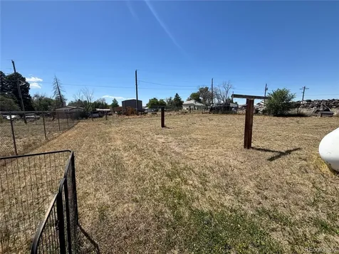 8 S Pine Street Colorado Springs CO 80832