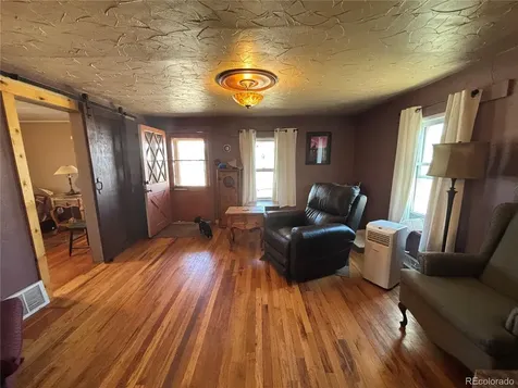 8 S Pine Street Colorado Springs CO 80832