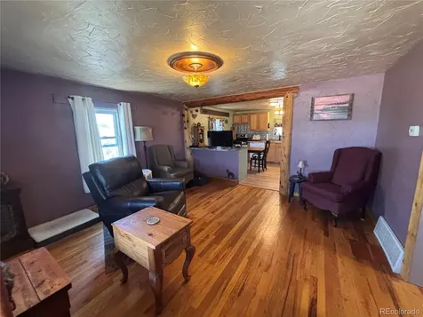 8 S Pine Street Colorado Springs CO 80832