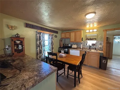 8 S Pine Street Colorado Springs CO 80832