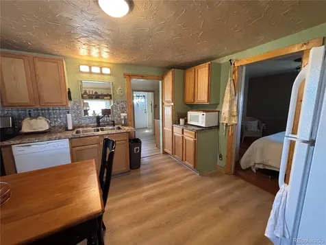 8 S Pine Street Colorado Springs CO 80832