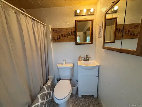 8 S Pine Street Colorado Springs CO 80832