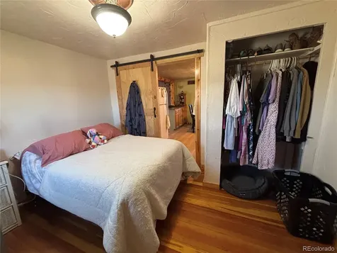 8 S Pine Street Colorado Springs CO 80832