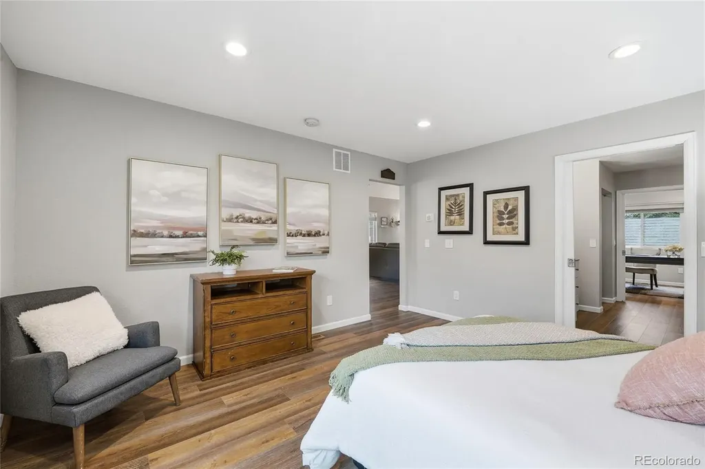 3148 E Long Circle Centennial CO 80122