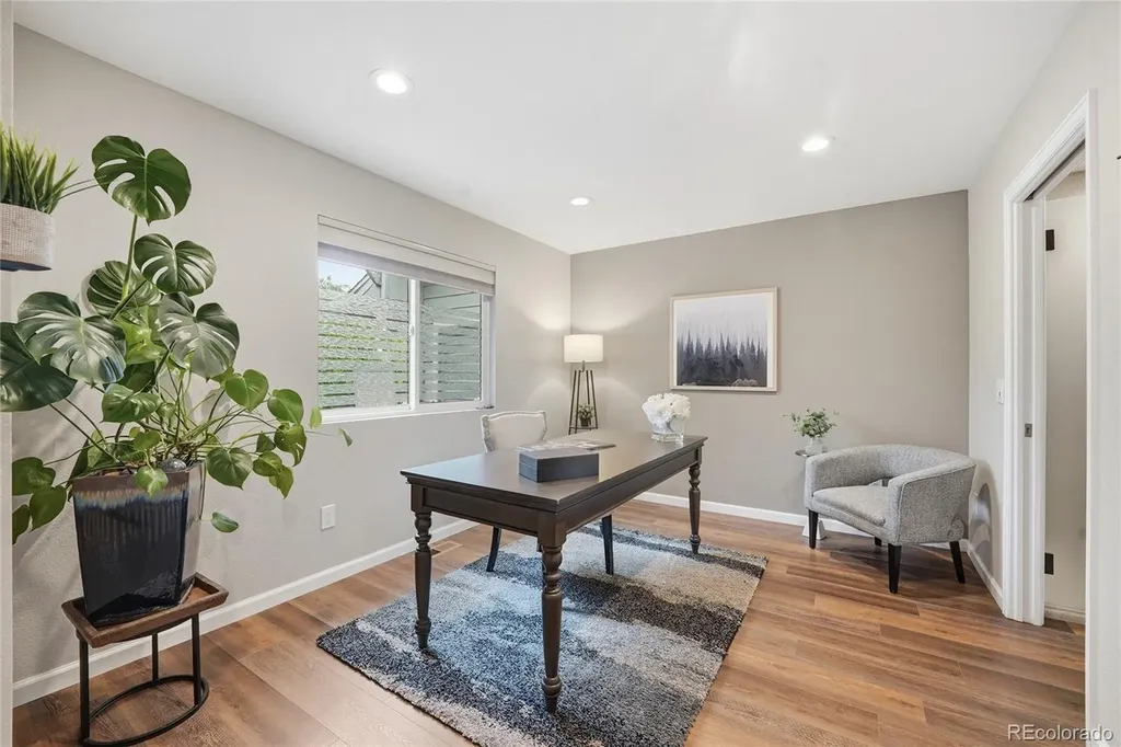 3148 E Long Circle Centennial CO 80122