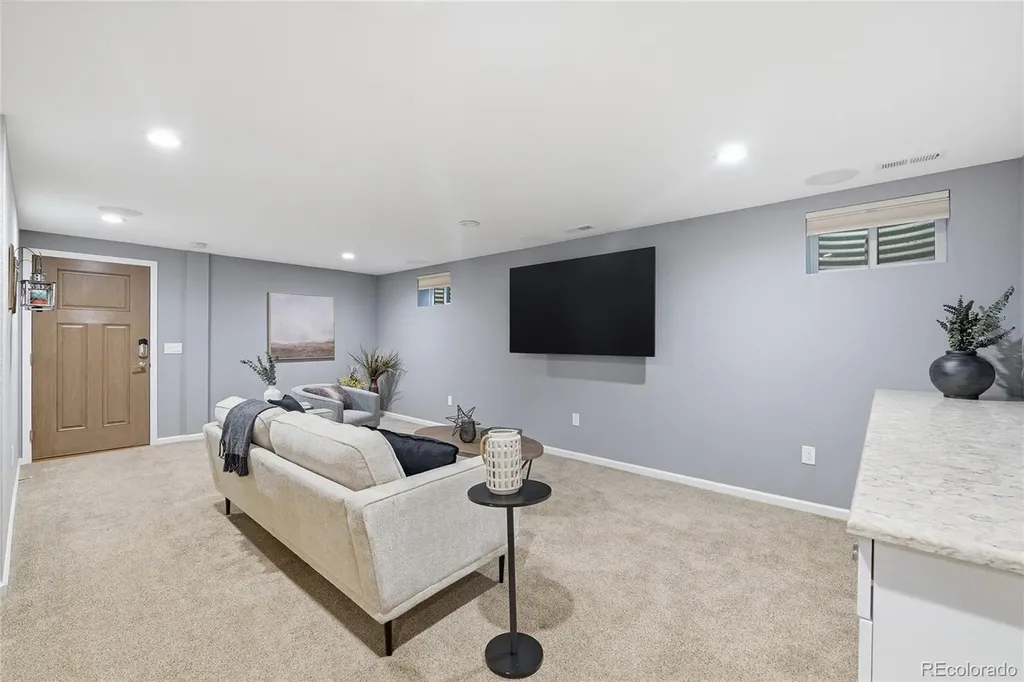3148 E Long Circle Centennial CO 80122