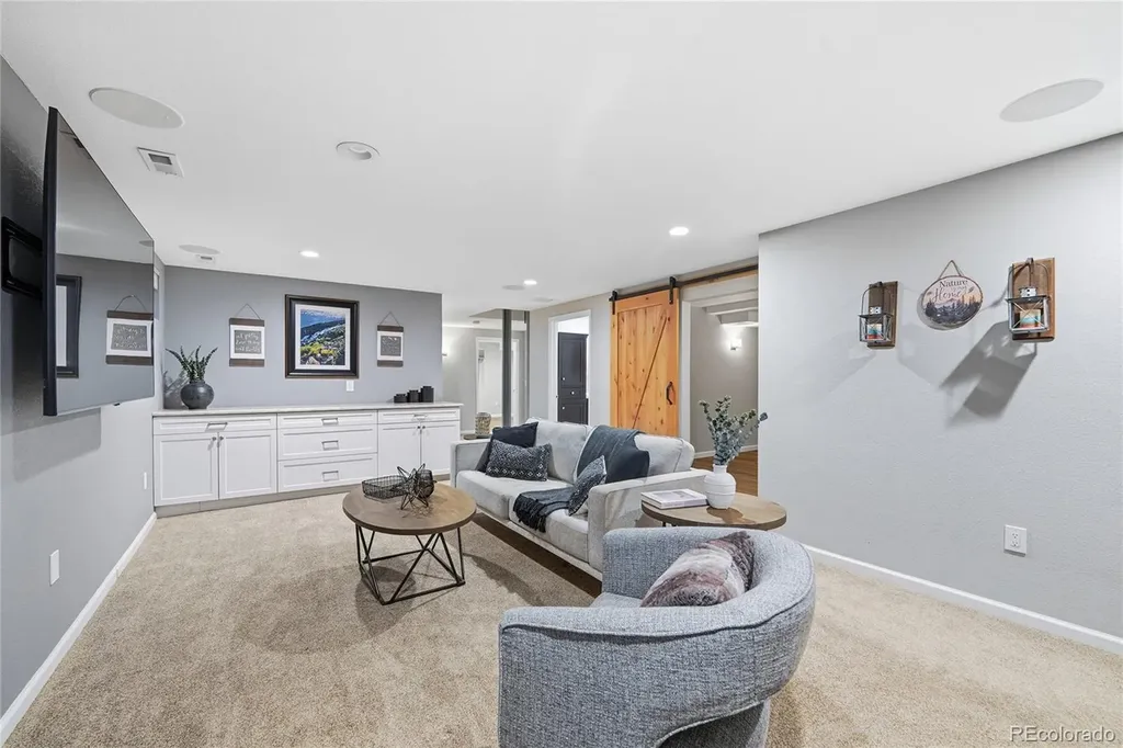3148 E Long Circle Centennial CO 80122
