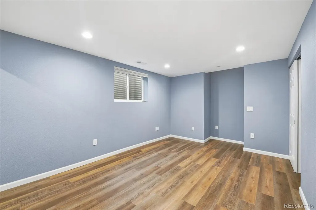 3148 E Long Circle Centennial CO 80122