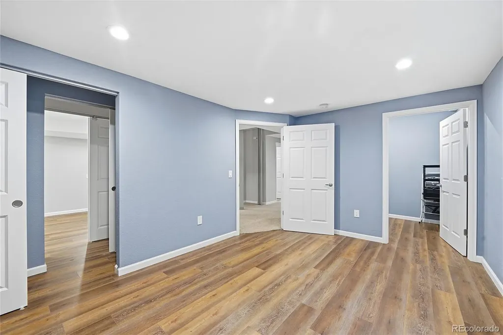 3148 E Long Circle Centennial CO 80122