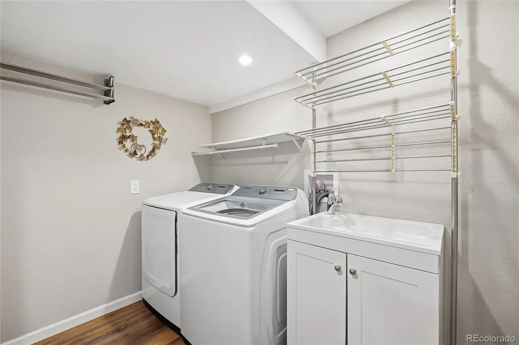 3148 E Long Circle Centennial CO 80122