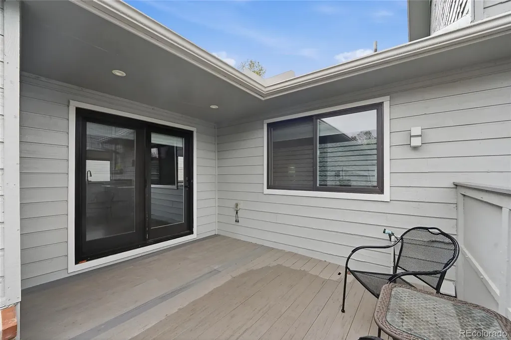 3148 E Long Circle Centennial CO 80122