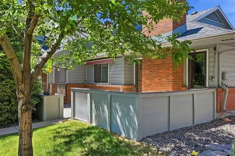 3148 E Long Circle Centennial CO 80122