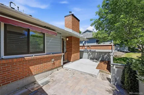 3148 E Long Circle Centennial CO 80122