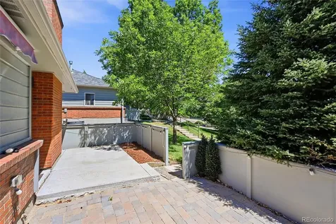 3148 E Long Circle Centennial CO 80122