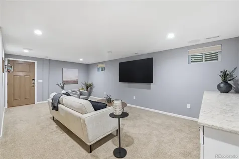 3148 E Long Circle Centennial CO 80122