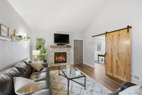 3148 E Long Circle Centennial CO 80122
