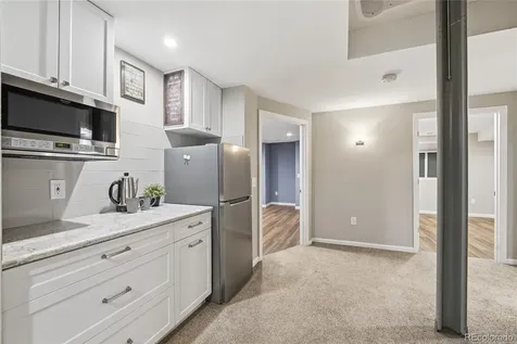 3148 E Long Circle Centennial CO 80122
