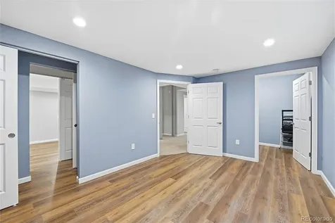 3148 E Long Circle Centennial CO 80122
