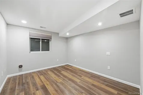 3148 E Long Circle Centennial CO 80122