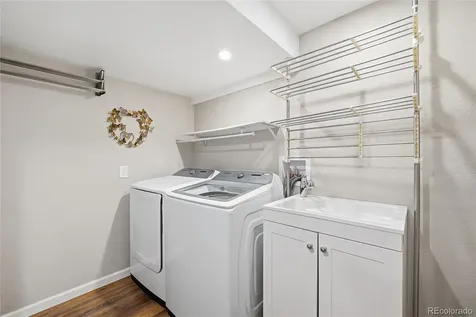 3148 E Long Circle Centennial CO 80122