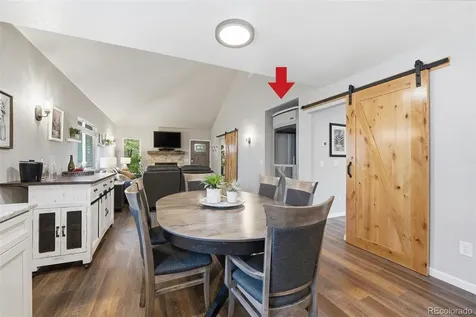3148 E Long Circle Centennial CO 80122