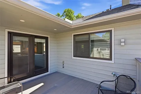 3148 E Long Circle Centennial CO 80122