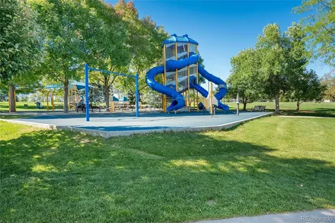 3148 E Long Circle Centennial CO 80122
