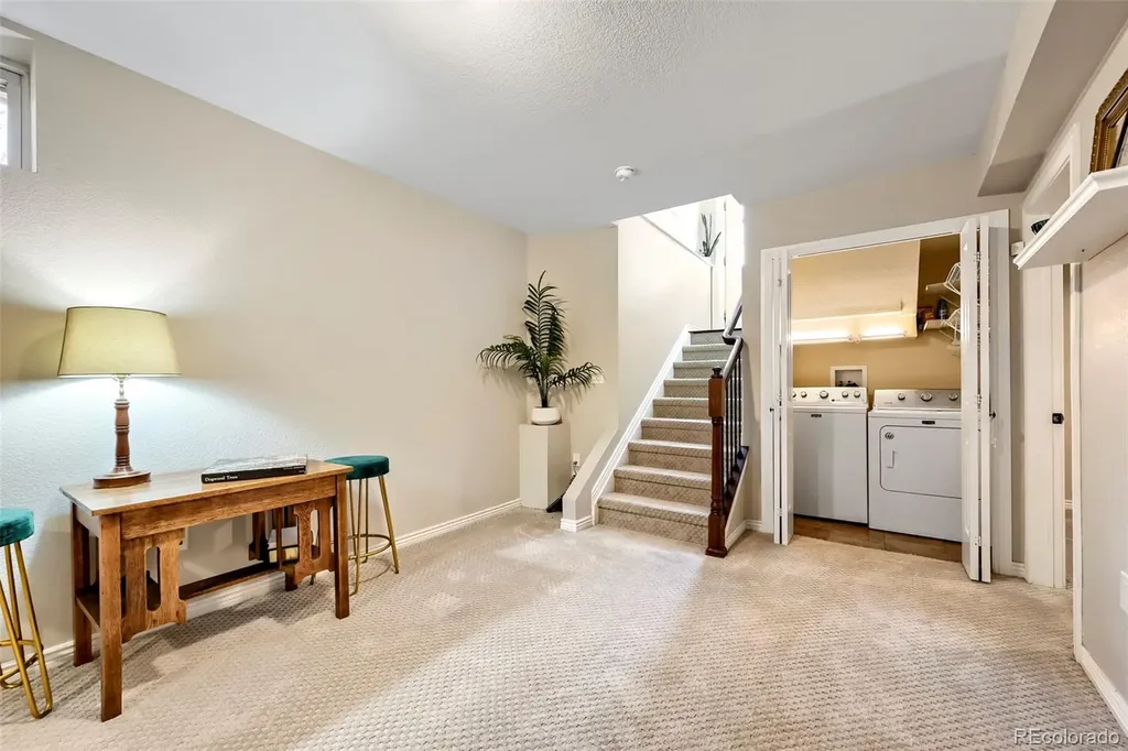 801 S Krameria Street Denver CO 80224