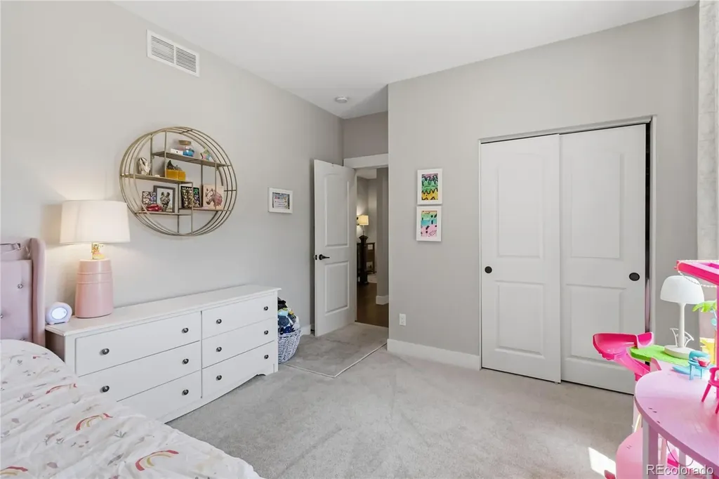6370 W 30th Avenue Wheat Ridge CO 80214