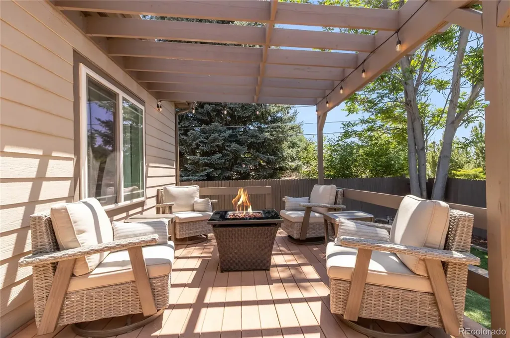 6370 W 30th Avenue Wheat Ridge CO 80214