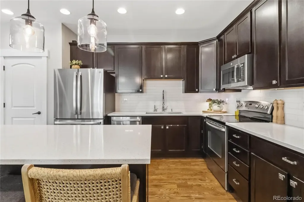 6370 W 30th Avenue Wheat Ridge CO 80214