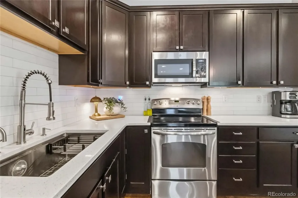 6370 W 30th Avenue Wheat Ridge CO 80214