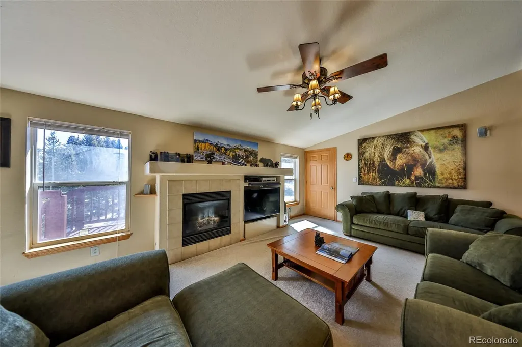 755 GCR 4052 Granby CO 80446