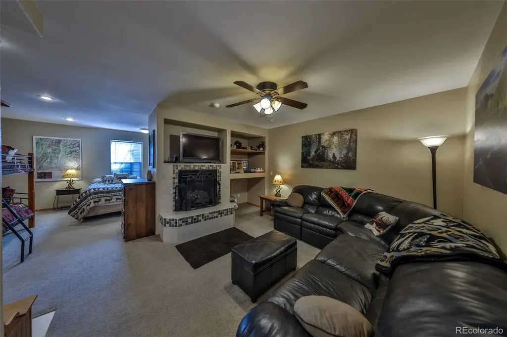 755 GCR 4052 Granby CO 80446